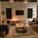 Kingfisher Creek Lodge 