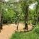 Kingfisher Creek Lodge