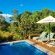 Kingfisher Creek Lodge 