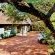 Kingfisher Creek Lodge