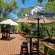 Kingfisher Creek Lodge 