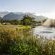 Dawn Mountains Farm - 178781