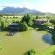 Dawn Mountains Farm - 178782