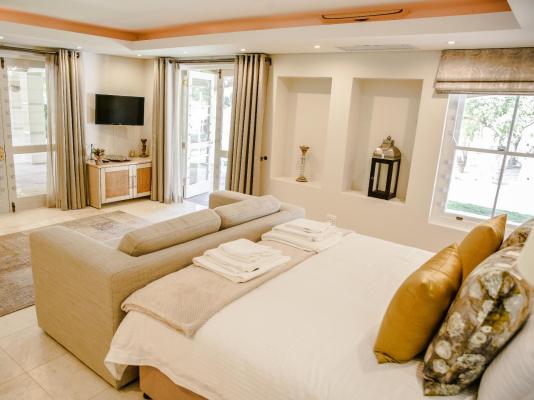Room image 20