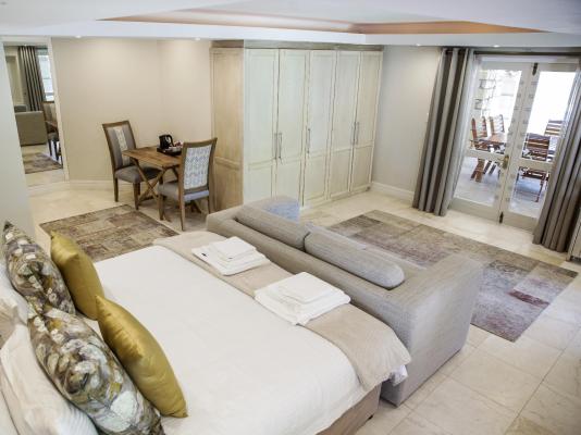 Room image 21