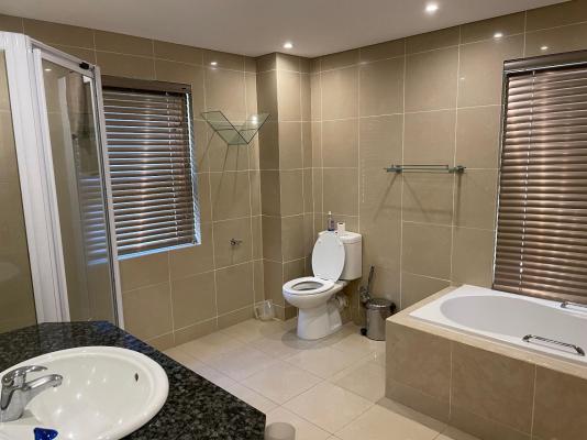 Room image 22