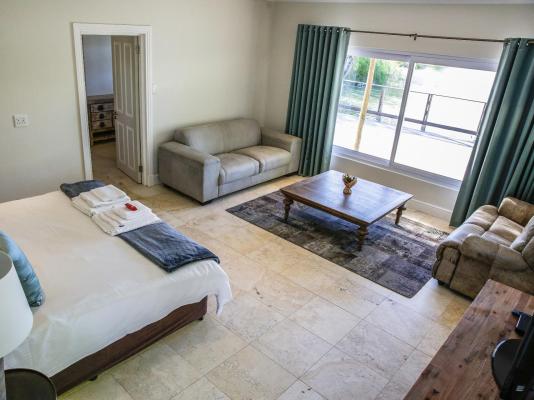 Room image 5