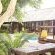 Nyathi Lodge - 178814
