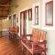 Nyathi Lodge - 178817