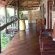 Nyathi Lodge - 178818
