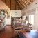 Nyathi Lodge - 178819