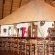 Nyathi Lodge - 178820