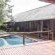 Nyathi Lodge - 178822
