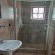 Nyathi Lodge - 178825