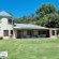 Farm Stay Accommodation - 178828
