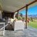 Farm Stay Accommodation - 178829