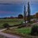 Farm Stay Accommodation - 178830