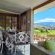 Farm Stay Accommodation - 178831