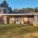 Farm Stay Accommodation - 178832