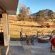 Farm Stay Accommodation - 178833