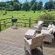 Farm Stay Accommodation - 178834