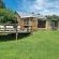 Farm Stay Accommodation - 178835