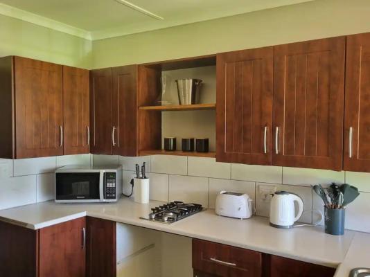 Farm Stay Accommodation - 178836
