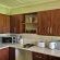 Farm Stay Accommodation - 178836
