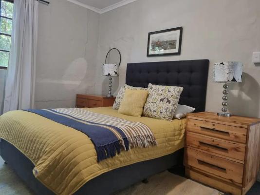 Room image 1