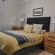 Farm Stay Accommodation - 178837