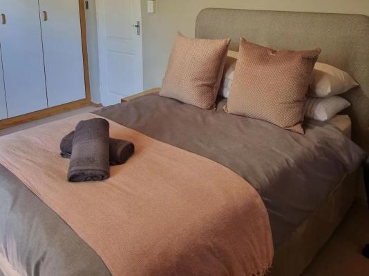 Farm Stay Accommodation - 178838