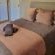 Farm Stay Accommodation - 178838