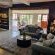 Farm Stay Accommodation - 178839