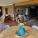 Farm Stay Accommodation - 178840
