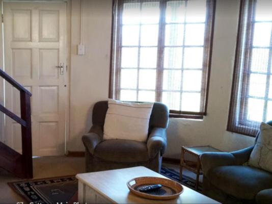 Farm Stay Accommodation - 178842