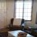Farm Stay Accommodation - 178842