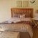 Farm Stay Accommodation - 178843
