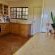Farm Stay Accommodation - 178844