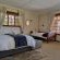 Farm Stay Accommodation - 178845