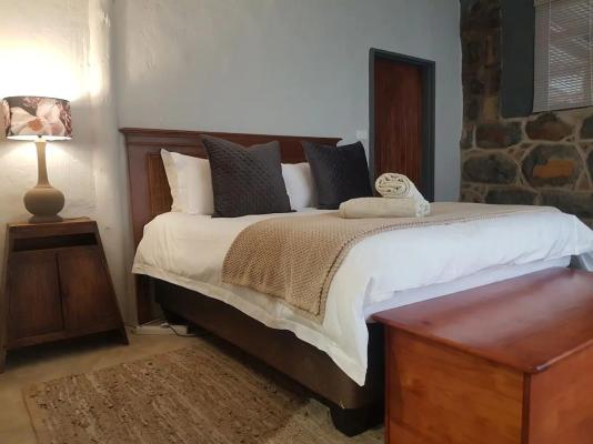 Farm Stay Accommodation - 178846