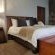 Farm Stay Accommodation - 178846