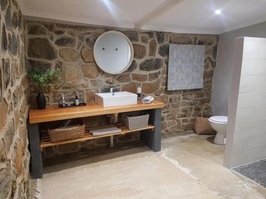 Farm Stay Accommodation - 178847