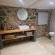 Farm Stay Accommodation - 178847