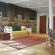 Farm Stay Accommodation - 178848