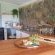 Farm Stay Accommodation - 178849