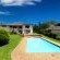 Blue Sands Guest House - 178855