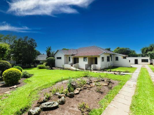 Blue Sands Guest House - 178861