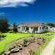 Blue Sands Guest House - 178861
