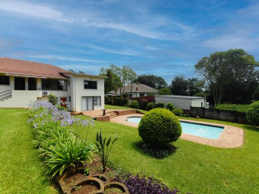Blue Sands Guest House - 178863