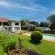 Blue Sands Guest House - 178863